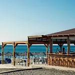 Mitsis Rodos Maris