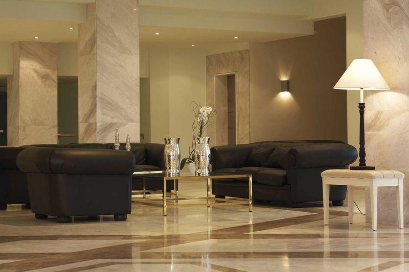 Mitsis Rodos Maris Resort Kiotari