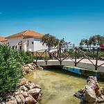 Mitsis Rodos Maris