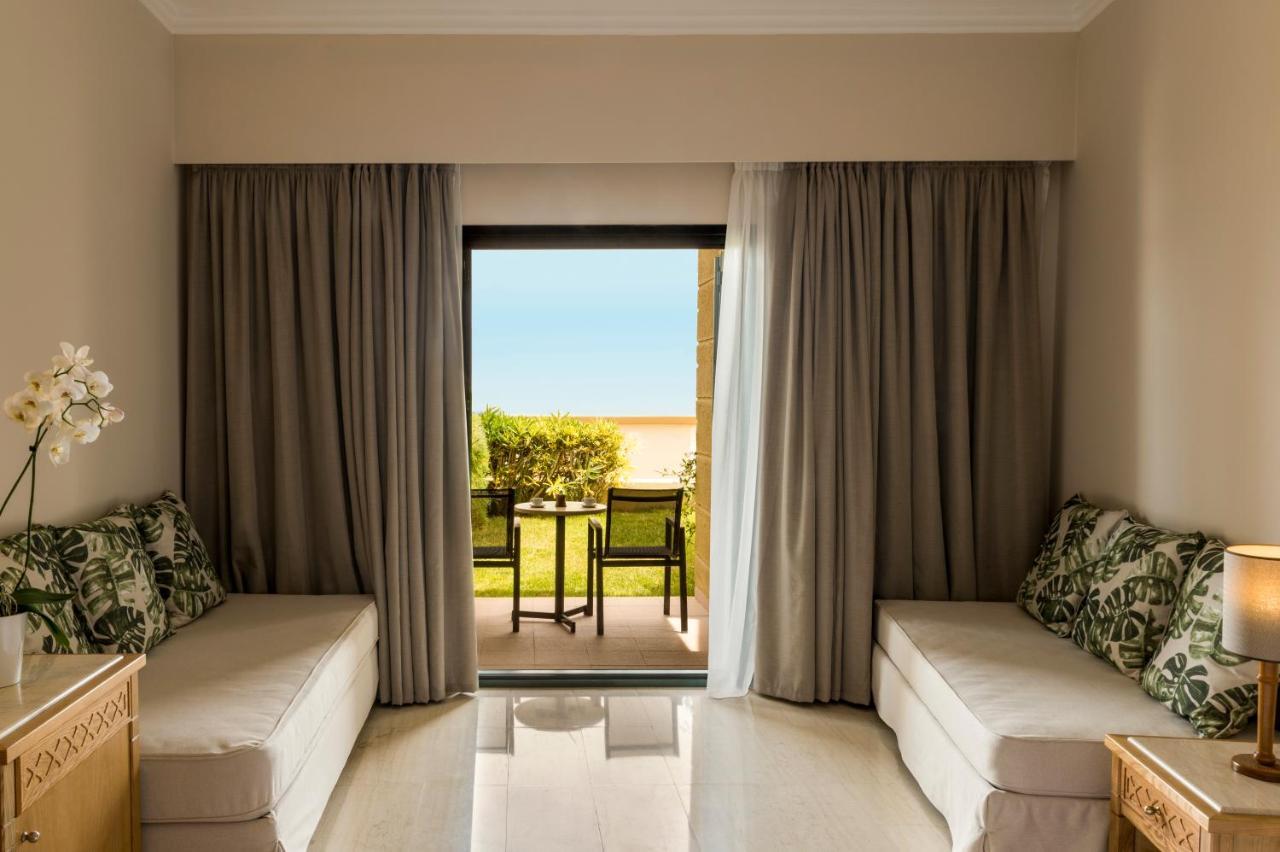Mitsis Rodos Maris Rezort