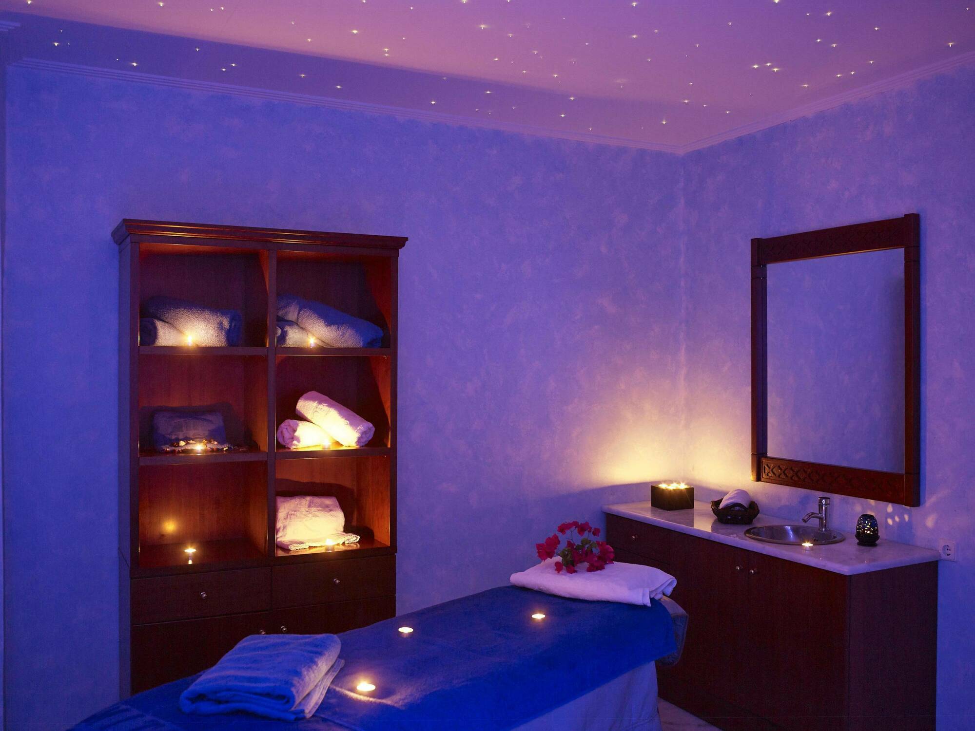 Mitsis Rodos Maris Rezort 5*