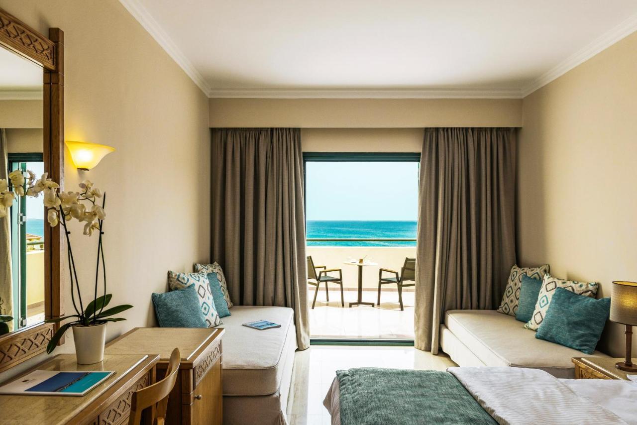 Mitsis Rodos Maris Rezort